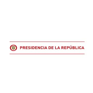 Presidencia de la República