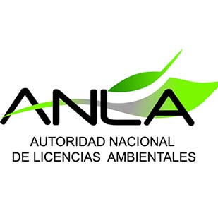 ANLA