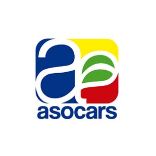 ASOCARS