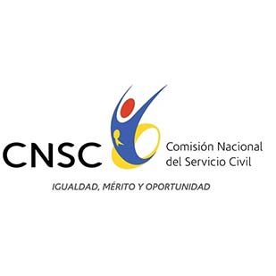 CNSC
