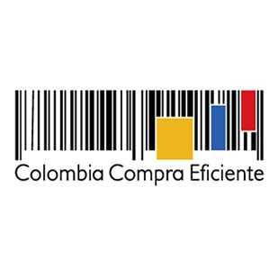 Colombia Compra Eficiente