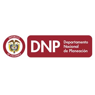 DNP