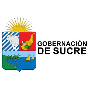 Gobernación de Sucre