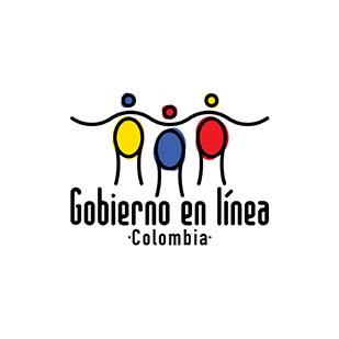 Gobierno en Línea