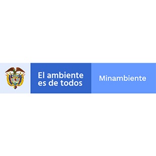 Minambiente